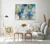 Original Home Decor Painting