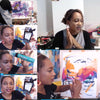 *Best Seller* Live Painting Sessions Bundle