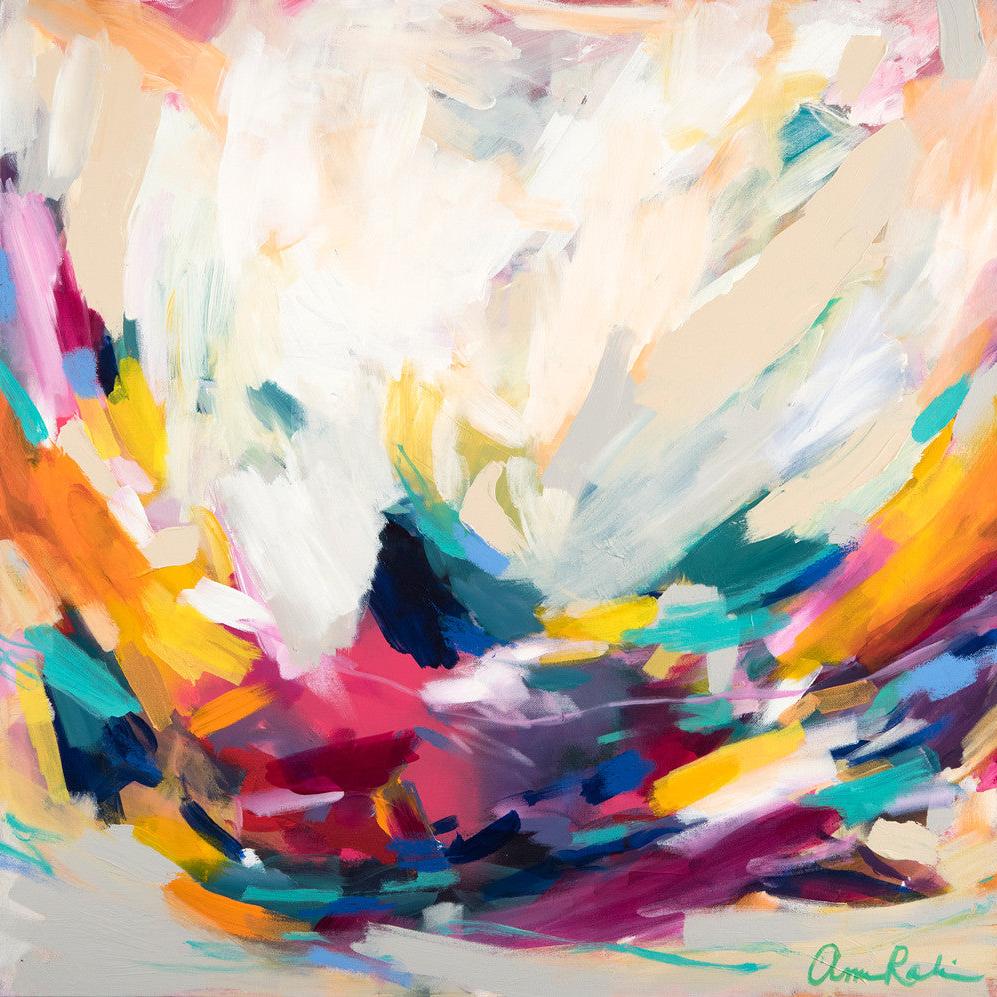 *Limited time only* - 